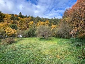 Prodej rodinného domu, Lubě, 200 m2