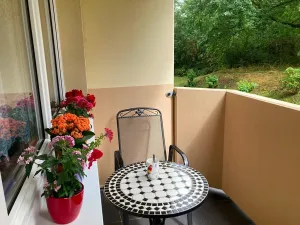 Prodej bytu 3+kk, Odolena Voda, 73 m2