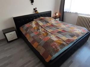 Prodej bytu 3+kk, Odolena Voda, 73 m2