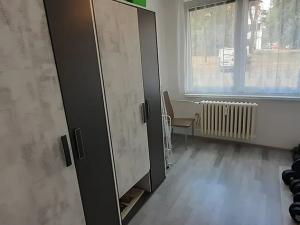 Prodej bytu 3+kk, Odolena Voda, 73 m2