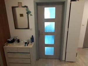 Prodej bytu 3+kk, Odolena Voda, 73 m2