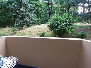 Prodej bytu 3+kk, Odolena Voda, 73 m2