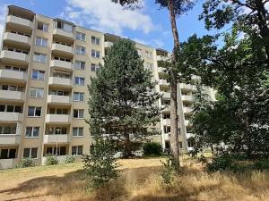 Prodej bytu 3+kk, Odolena Voda, 73 m2