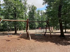 Prodej bytu 3+kk, Odolena Voda, 73 m2