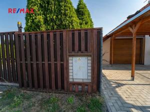 Prodej pozemku pro bydlení, Vrbová Lhota, Lesní, 1156 m2