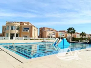 Prodej bytu 1+kk, Hurghada, Egypt, 36 m2