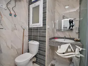 Prodej bytu 1+kk, Hurghada, Egypt, 44 m2