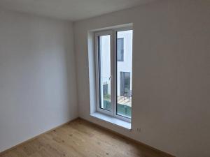 Pronájem bytu 2+kk, Praha - Chodov, K dubu, 38 m2