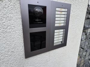 Pronájem bytu 2+kk, Praha - Chodov, K dubu, 38 m2