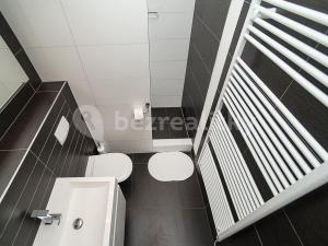Pronájem bytu, Rokytnice nad Jizerou - Studenov, 70 m2