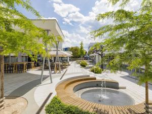 Prodej bytu 3+kk, Praha - Dolní Chabry, Kozomínská, 80 m2