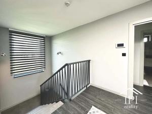 Prodej rodinného domu, Praha - Březiněves, 155 m2