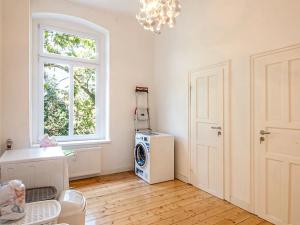 Prodej bytu 5+1, Žitava, Německo, Goethestraße, 140 m2