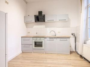 Prodej bytu 3+1, Žitava, Německo, Innere Oybiner Straße, 83 m2