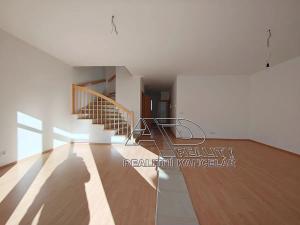 Prodej rodinného domu, České Budějovice, České Vrbné, 117 m2