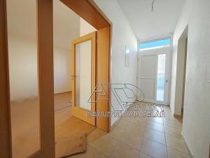 Prodej rodinného domu, České Budějovice, České Vrbné, 117 m2