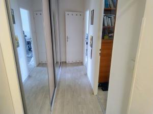 Prodej bytu 3+1, Praha - Kobylisy, Paláskova, 65 m2