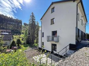 Prodej bytu 2+kk, Zelená Hora, 36 m2