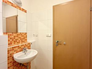 Pronájem bytu 2+kk, Čeladná, 45 m2