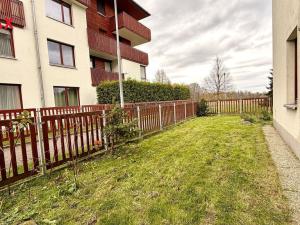 Pronájem bytu 2+kk, Čeladná, 45 m2