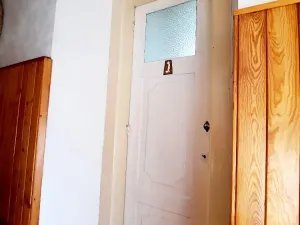 Prodej rodinného domu, Horní Beřkovice, Podřipská, 280 m2