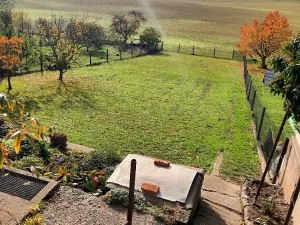 Prodej rodinného domu, Horní Beřkovice, Podřipská, 280 m2