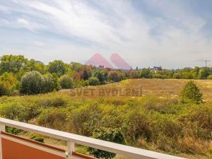 Pronájem bytu 3+kk, Praha - Dolní Měcholupy, V osikách, 75 m2