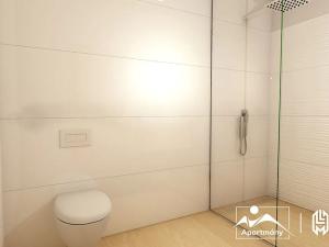 Prodej bytu 3+kk, Mikulovice, 77 m2