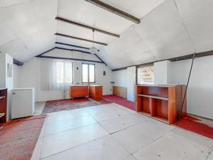 Prodej rodinného domu, Dománovice, 213 m2