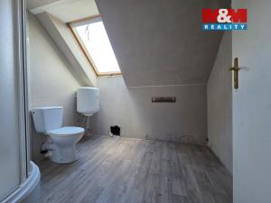 Prodej rodinného domu, Habartice, 1770 m2