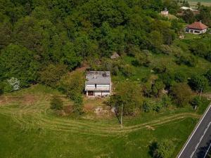 Prodej rodinného domu, Veliny, 157 m2