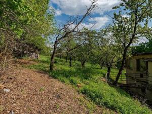 Prodej rodinného domu, Veliny, 157 m2