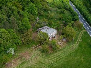 Prodej pozemku pro bydlení, Veliny, 3712 m2