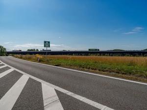 Prodej komerčního pozemku, Bělotín, 9952 m2