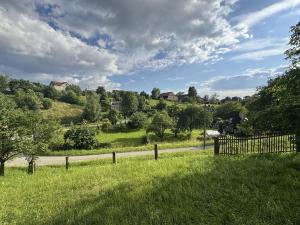 Prodej pozemku pro bydlení, Litomyšl, 892 m2