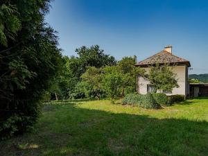 Prodej pozemku pro bydlení, Choceň, Tocháčkův kopec, 1926 m2