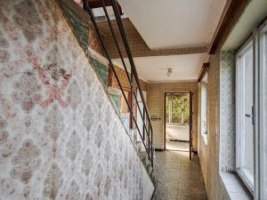 Prodej pozemku pro bydlení, Choceň, Tocháčkův kopec, 1926 m2