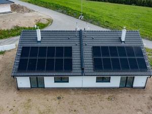 Prodej rodinného domu, Mistrovice, 82 m2