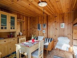 Prodej pozemku pro bydlení, Vysoké Mýto, Vinice, 1447 m2