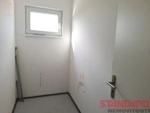 Pronájem bytu 2+kk, Zbůch, U Trati, 56 m2