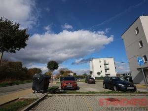 Pronájem bytu 2+kk, Zbůch, U Trati, 56 m2