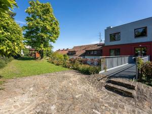 Prodej bytu 3+kk, Brno, Hlinky, 75 m2