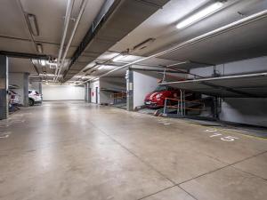 Prodej bytu 3+kk, Brno, Hlinky, 75 m2