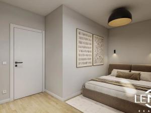 Prodej rodinného domu, Těšetice, 107 m2