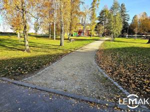 Prodej rodinného domu, Těšetice, 107 m2