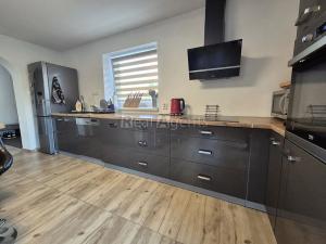 Prodej rodinného domu, Libhošť, 112 m2