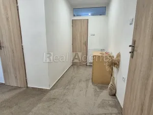 Prodej rodinného domu, Libhošť, 112 m2
