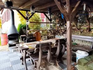 Prodej chaty, Chvalčov, 95 m2