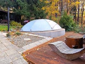 Prodej chaty, Chvalčov, 95 m2