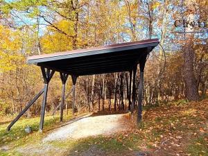 Prodej chaty, Chvalčov, 95 m2